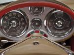 Chrysler Diablo Concept 1957 года